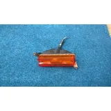 Lanterna Dianteira L d