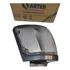 Lanterna Dianteira Ld Cinza Hilux Srv 2002 A 2004 560168
