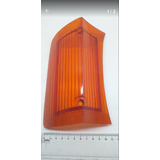 Lanterna Dianteira Original Opala