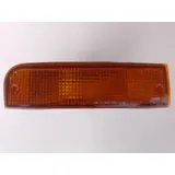 Lanterna Dianteira Para Choque