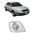 Lanterna Dianteira Passat Alemão E Variant 97 99 00 Liso