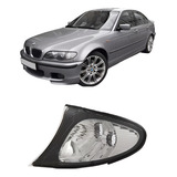 Lanterna Dianteira Pisca Bmw