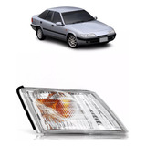 Lanterna Dianteira Pisca Daewoo