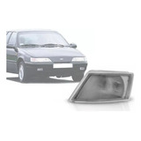 Lanterna Dianteira Pisca Daewoo