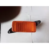 Lanterna Dianteira Pisca Dodge
