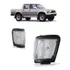 Lanterna Dianteira Pisca Hilux Srv 2002 A 2004 Sw4 1992 1995