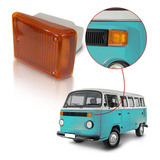 Lanterna Dianteira Pisca Kombi