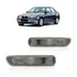 Lanterna Dianteira Pisca Paralama Bmw Série 3 98 99 00 01