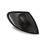 Lanterna Dianteira Pisca Renault
