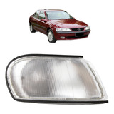 Lanterna Dianteira Vectra 1997