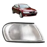 Lanterna Dianteira Vectra 1997