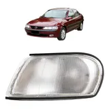 Lanterna Dianteira Vectra 1997
