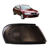 Lanterna Dianteira Vectra 1997