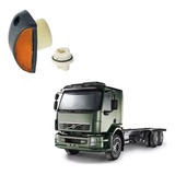 Lanterna Direcional Volvo Vm220