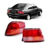 Lanterna Direita Escort 97 98 99 00 01 2002 Zetec Hatch