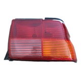 Lanterna Direita Escort Zetec