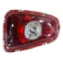 Lanterna Direita Mini Cooper S Nova Original