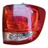 Lanterna Direita Toyota Sw4 2005 2006 2007 2008 Original Dt