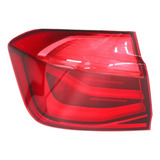 Lanterna Direito Led Bmw