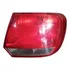 Lanterna Direito Traseiro G6 Lado Circuit Vw Gol 2012 A 2016