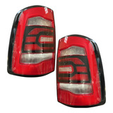 Lanterna Dodge Ram 2500