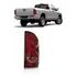 Lanterna Dodge Ram Lado Direito Ano 2007 2008 2009