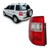 Lanterna Ecosport 2004 2005 2006 07 2008 Lado Esquerdo Fitam