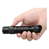 Lanterna Edc Trustfire T10r