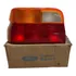 Lanterna Escort Zetec 93 / 96 Original Carto Logo Ford Le