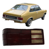 Lanterna Esquerda Dodge Polara