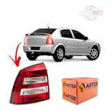 Arteb