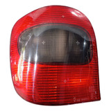 Lanterna Esquerda Xsara Break