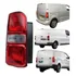 Lanterna Expert Jumpy Scudo 18 19 20 2021 2022 2023 2024 25
