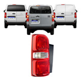 Lanterna Expert Jumpy Scudo