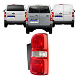 Lanterna Expert Jumpy Scudo