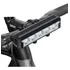 Lanterna Farol Bicicleta Guidão Potente Super Iluminação Top