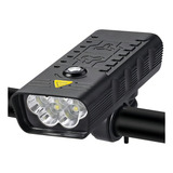 Lanterna Farol Bike C