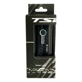 Lanterna Farol Bike Ciclismo Bike Eletrica Tsw 500 Lumens