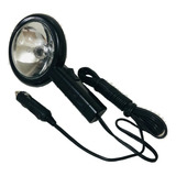 lanterna farol silibim jacare carro