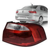 Lanterna Farol Tras Voyage G6 Canto 2013 2014 2015 2016 2017