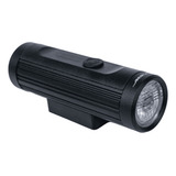 Lanterna Farol Tsw 700 Lumens Bike Ciclismo Bike Eletrica Cor Preto