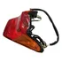 Lanterna Fazer 250 Até 2008 Original Nova