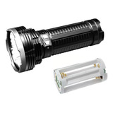Lanterna Fenix Tk75 5100