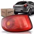 Lanterna Fiat Bravo 2011 2012 2013 2014 Lado Esquerdo