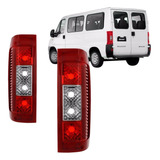 Lanterna Fiat Ducato 03