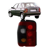 Lanterna Fiat Tipo 1993