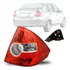 Lanterna Fiesta Sedan 2003 2004 2005 2006 2007 2008 2009