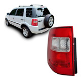 Lanterna Ford Ecosport 2004