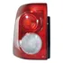 Lanterna Ford Ecosport 2008 2009 2010 2011 2012