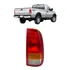 Lanterna Ford F250 1999 2000 2001 2002 2003 A 2011 Original